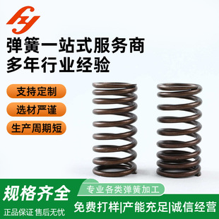 �m��춸���3.2 ���T���� ׃���䏗��