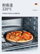 �����_�P׿��P��pizza�P�ӿ��䌣�õ���ģ�߼��ú決����