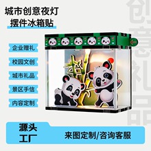 lNLEDĄɐ۶Y~늳شoƷٛY[