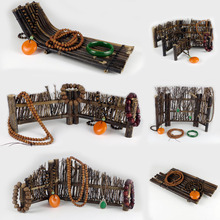 ����Ʒ��h�����L����С�ř������ִ����Ʒ���♙̨չʾ�b[��