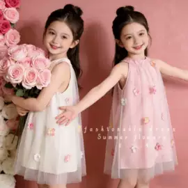 童套装;童裤;童家居服套装