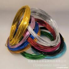 ��ɫ�X�������X�z�ֹ�DIY�X�z�F؛�N�������