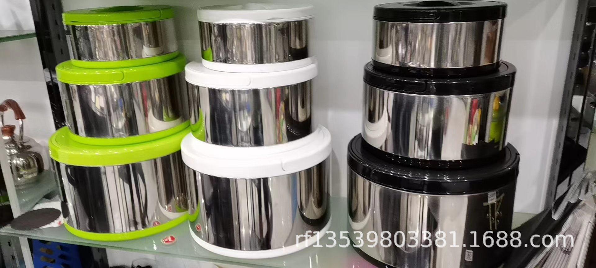 微信图片_20220913152431