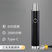 �o�O�{������ʯ���Ͳ�Ï���65�Ϲ�����錚�������I�b��