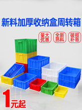 �������D���L���κ��ӷ��PʳƷ�z���������ռ{�����������z��