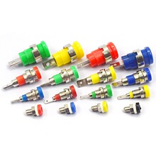 4mm 2mm㽶^ yԇ~^Ӿ㽶ĸ^