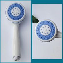 ��ԡ���^���wĥɰ늟�ˮ��ͨ����ԡ���^��ȥ���Q������ͥͨ�����l