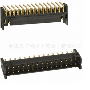 ����������� DF11-30DP-2DS(24) ���� HRS ԭװ ��Ʒ ����˫��