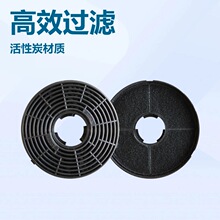 �羳���Q���uƷ����̿���ψA���͟��C��Ч�^�V�WAC-005 ֧�ֶ� ��