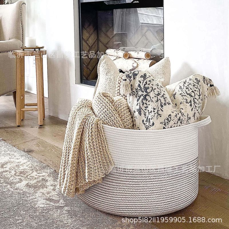 810R-WrJygL._AC_SL1500_