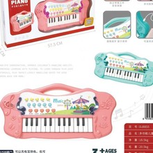 ��ͯ�๦���������������������Ч����������b��y�������