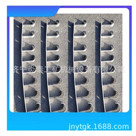 矿山施工设备;PVC管;工地施工材料