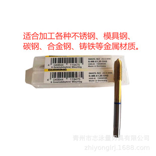 ����IGUHRING���ȶ��ݼ�HSS-E�C�ýz�FM2 3 4 5 6 8 10-20