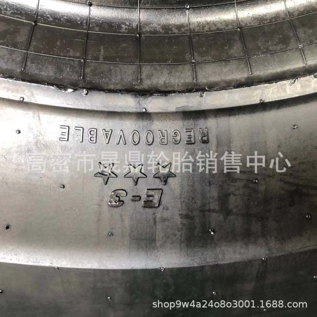 b65dfefa5464ddfe26ddfc60525a90