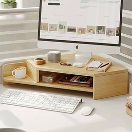 收纳架;搁板、壁架;收纳盒