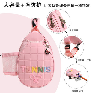 �W���2026�¿�����\�����ƥ��������ֵ�μ��������ë���