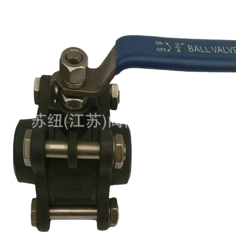 QG41F��ʽ������304316��Ƭʽ��