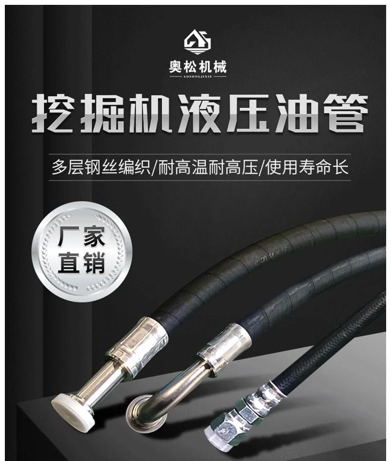 bef86d1d5cf34278ad90a28a2def52