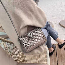 ǧ����Ƥ����2026�¿�r�Ќ��玧С����ţƤŮ���ٴ�μ�б���