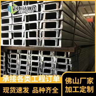 ��ɽ䓲����l 䓽Y������䓲�10̖��� ��܈u�Ͳ�8# �ɶ��ߴ��и�