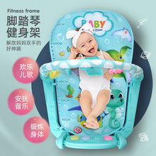 �_̤�ٽ����܋냺������������Α�̺�����������������������