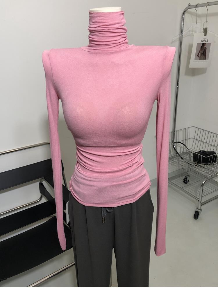 핑크