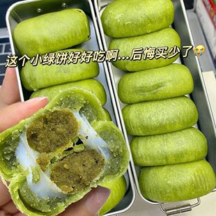 �������ְ��Ҟ����G����y�ֹ���ʽ���c�������b���e��ʳƷ���l