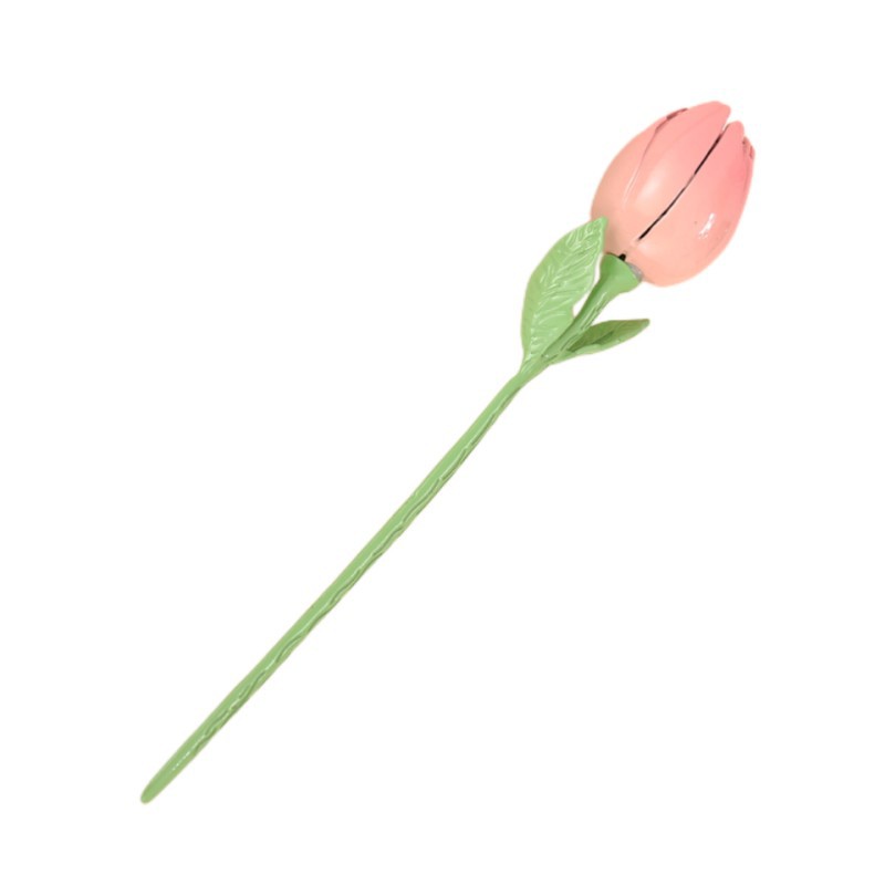 oFeQoDrfEXhKWxRycJCVn260EyuYnp