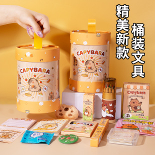 ��Ƥ��������Ͱ�羳�ľ����b��һ��ͯ���YƷС�W�����ֵ���նY��