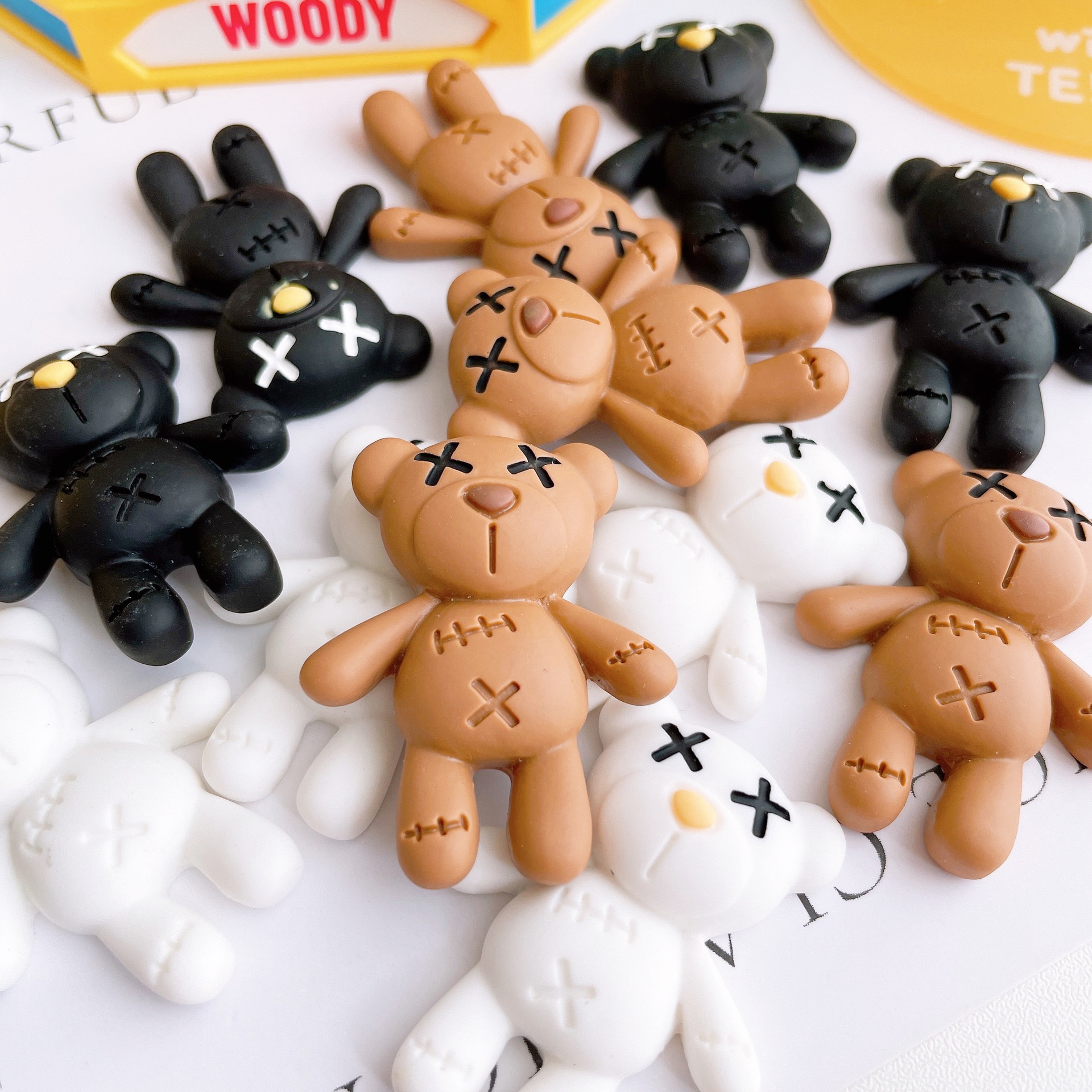 IMG_9890(20220813-162538)