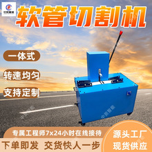 ܛ���и�C ���U���ռ��������坍ܛ���и�C ����ܛ���и�C