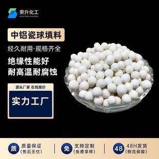 ���|���X����65%-75% ��ĥ���ÿ��_���͜��͸��g����������֧��
