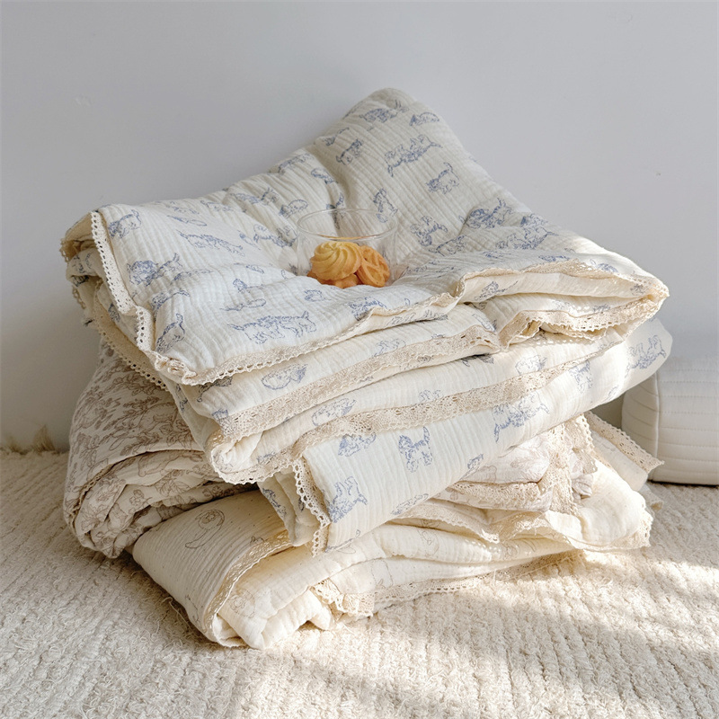 2023-02-16 135607.jpg