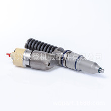 10R8502���������ڿ���C15 3406E