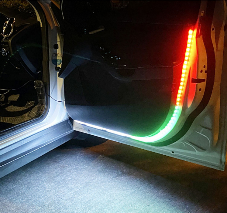 微信截图_20230221163727