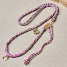 ��ʽ�ִ����K�ֹ�DIY�朵����K���L�ƿ�������Ϟ���K�����K���l