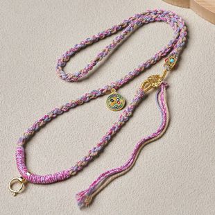 ��ʽ�ִ����K�ֹ�DIY�朵����K���L�ƿ�������Ϟ���K�����K���l