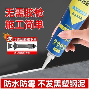 �N���ܷ��z�l���g�����z�RͰ�z��ˮ��ù�z��ɫ�ɴu���p��߅�z�S��