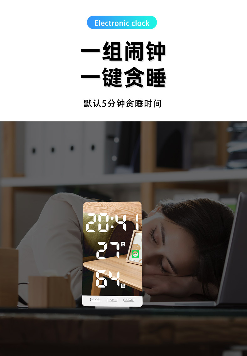 O1CN01sWuWhH2AzXtIsx7jJ_!!2208823958274-0-cib.jpg?__r__=1685703174439