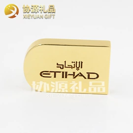 徽章;冰箱贴;钥匙扣