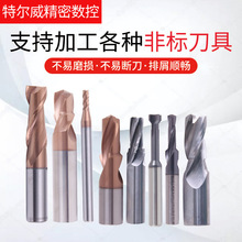 �ǘ˶��Ƹ��㊵����߼ӹ�֧�ց�D�����^���ض���㊵��ӹ�����