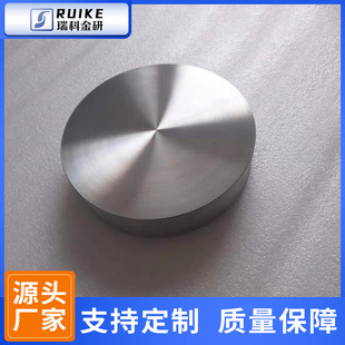 䆞R��вĴ�СҎ����䆰��䆈A�й�������߼���99.6%