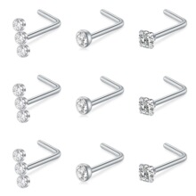 9�� 20G �ǭh��� 316L���P� L�ι����ʯ�ǿ״������