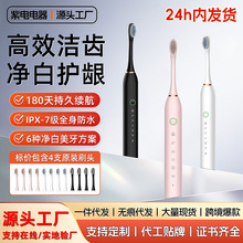 늄���ˢ��늿�羳���˿�ܛë�Ԅ������ʽ���ܝ���������H��