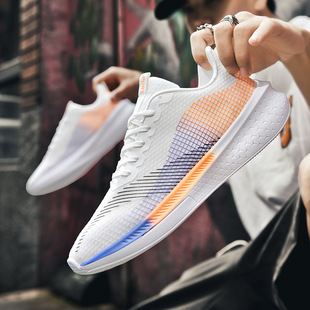 ��Ů��Ь��Ʒ�|����͸��W�泬�p�ܲ�Ь�p��Ƽ�������H���\��Ь