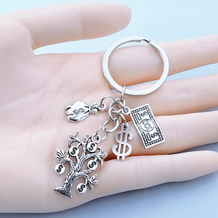 ����ؔ�հlؔ����PӋ������Ԫ�X���u�X���y�Е�Ӌ�ϰ�耳��