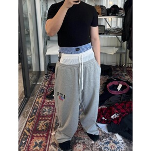 Project GR by Grailz������ƴ�ӳ��Kѝ���Baggy�\�Ӵ̽��lѝ�n