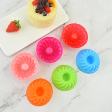 ���y���z���Ɑ ����Ȧ����ģ ������������ģ�決�R�ұ� ���l