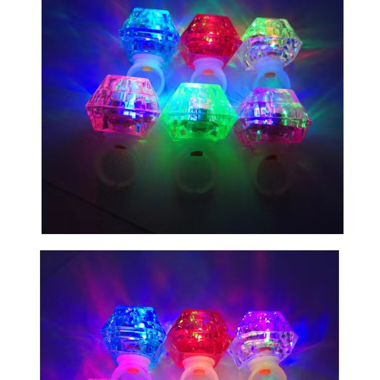 beeaf0c0d8c947be08a321af9d3d70