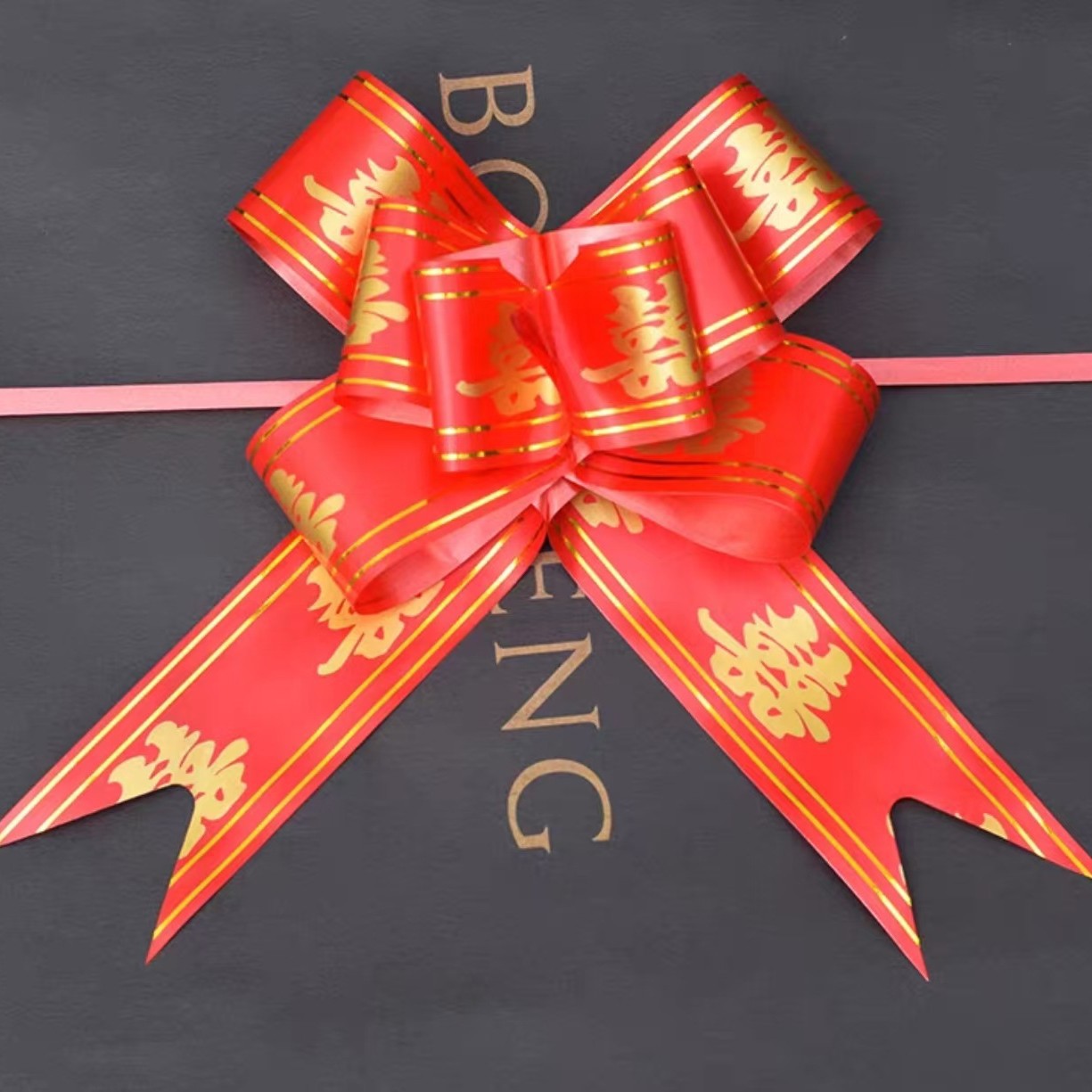 2026 festivales arco de plástico mano de dibujo flores de bodas del Festival de Primavera regalos de fiesta de cumpleaños decoración interior dibujo flores